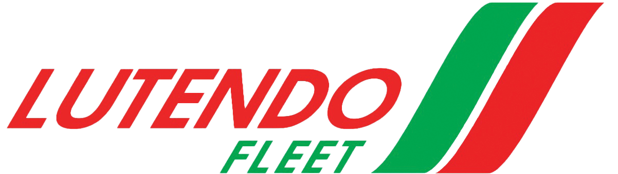 Lutendo Fleet